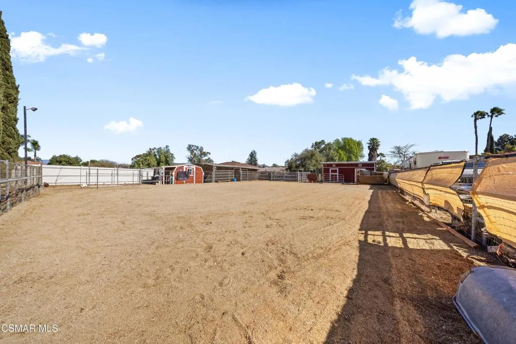 4931 Roundup Road, Norco, California 92860 home-pic-29